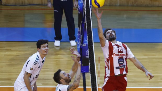 Η διατροφική πυραμίδα «ανάποδα» – Τι αλλάζει με τις νέες συστάσεις των ΗΠΑ