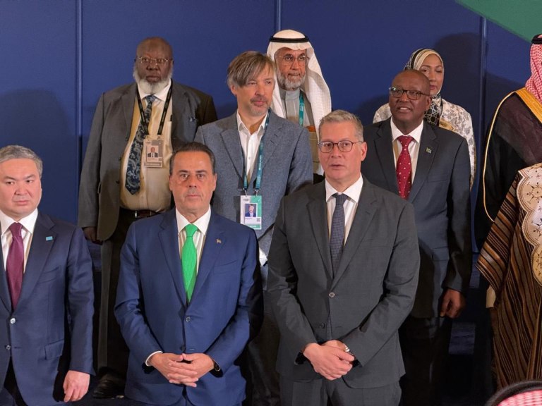 Παπασταύρου