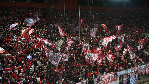 Η διατροφική πυραμίδα «ανάποδα» – Τι αλλάζει με τις νέες συστάσεις των ΗΠΑ