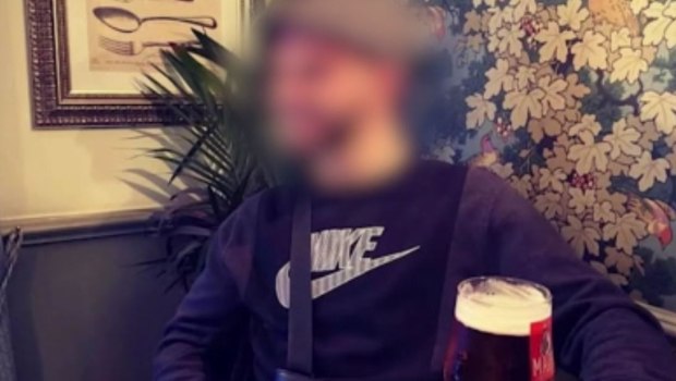 Φοινικούντα: «Μπήκε αλλά δεν πυροβόλησε» – Τι λέει ο δικηγόρος του 22χρονου «εκτελεστή» του κάμπινγκ