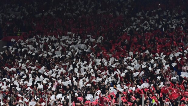 Σχέση: Η λέξη «κλειδί» που την σώζει…