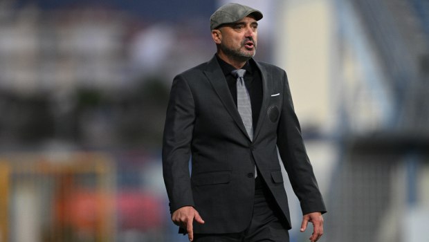 Σχέση: Η λέξη «κλειδί» που την σώζει…