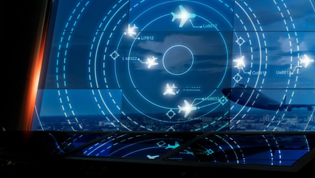 FIR Αθηνών: Καθυστερήσεις και αδυναμία διαχείρησης κρίσεων καθήλωσαν τα αεροσκάφη - Οι διαφορές της ΥΠΑ με την Πολεμική Αεροπορία