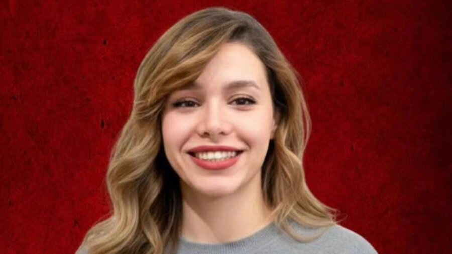 Ρουμπίνα, Ρεμπίν, Μεχντί: Τα νιάτα του Ιράν πεθαίνουν από σφαίρες