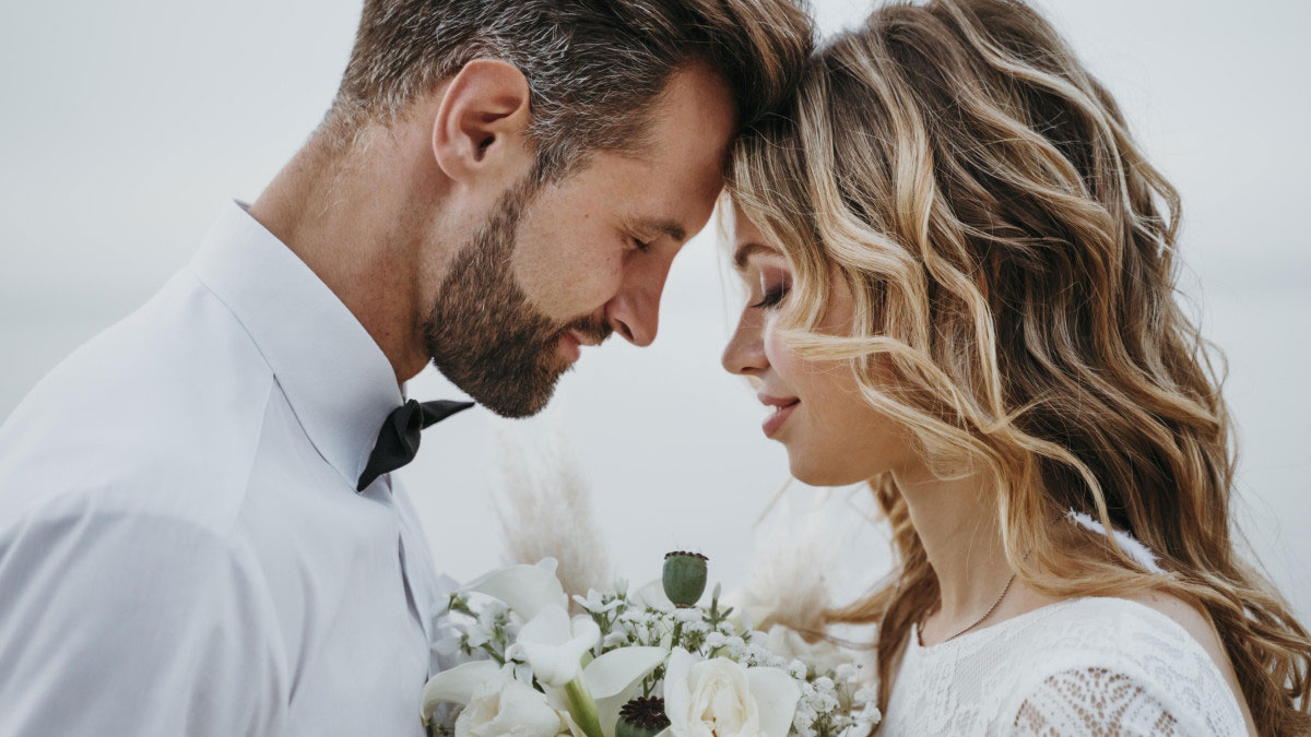 Ποια ζώδια είναι πιο πιθανό να παντρευτούν μέσα στο 2026