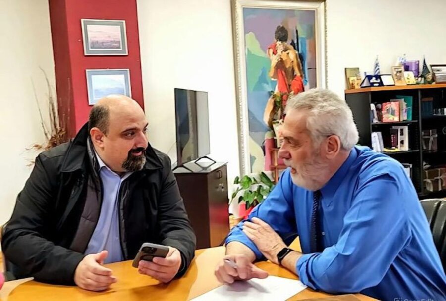 ctrianto-press-almyros-13jan2026