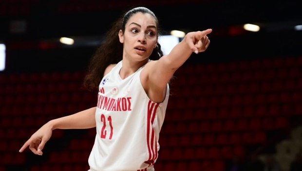 Και ξαφνικά ξεμείνατε από ενέργεια! 5 +1 καθημερινές συνήθειες που σας την «κλέβουν»