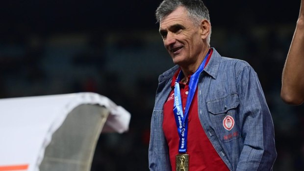 Και ξαφνικά ξεμείνατε από ενέργεια! 5 +1 καθημερινές συνήθειες που σας την «κλέβουν»