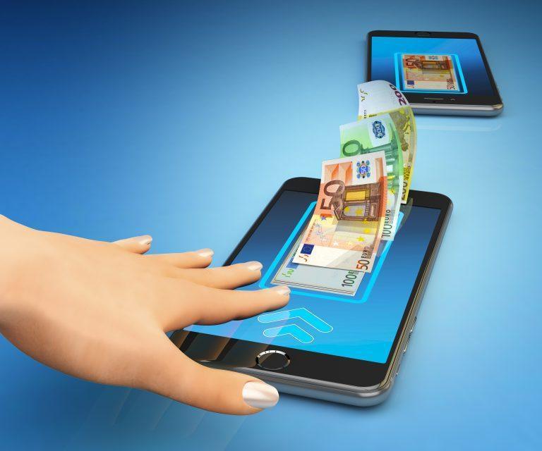 IRIS: Τι αλλάζει από αύριο 15 Ιανουαρίου στο σύστημα πληρωμών