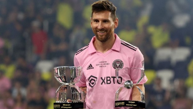 Και ξαφνικά ξεμείνατε από ενέργεια! 5 +1 καθημερινές συνήθειες που σας την «κλέβουν»