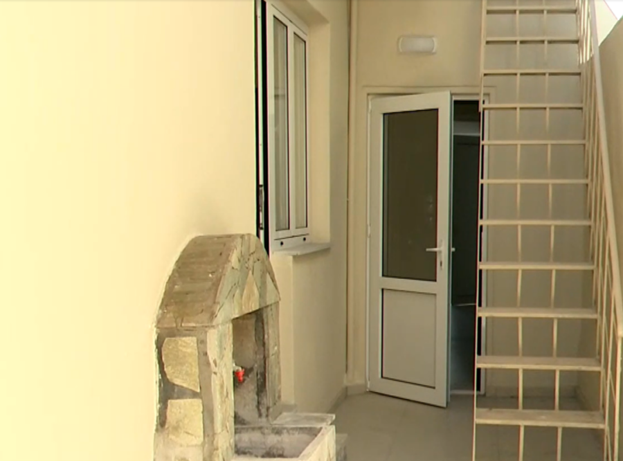 stigmiotypo-othonis-2026-01-14-134110