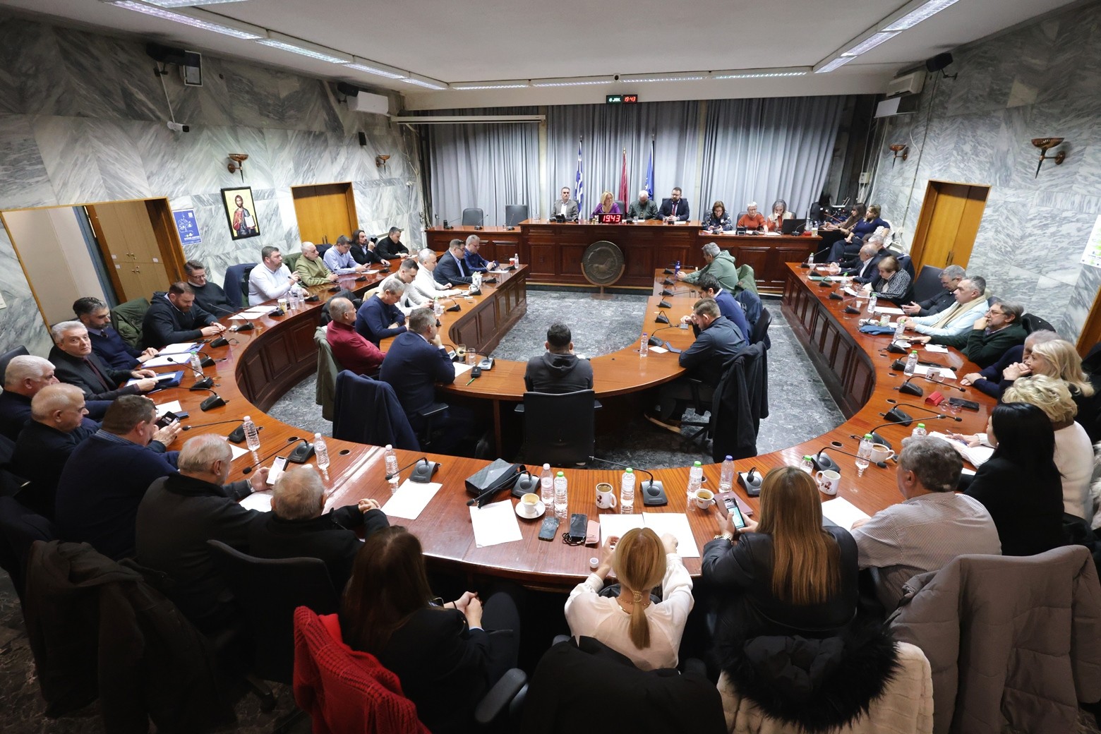 dimotiko-simvoulio-larisas