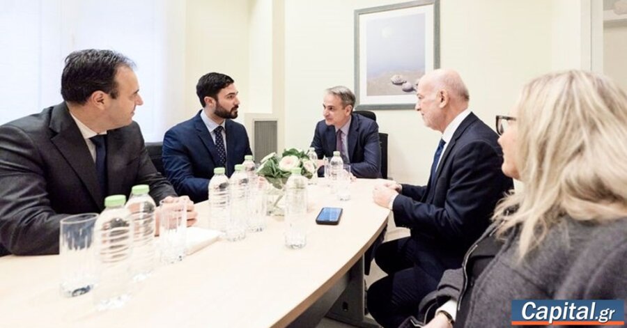 Επιταχύνεται η απονομή της Δικαιοσύνης