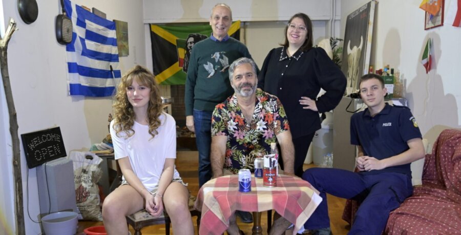 parastasi-dikigoroi-scaled-e1768232059196-1536x781-copy-1600x814