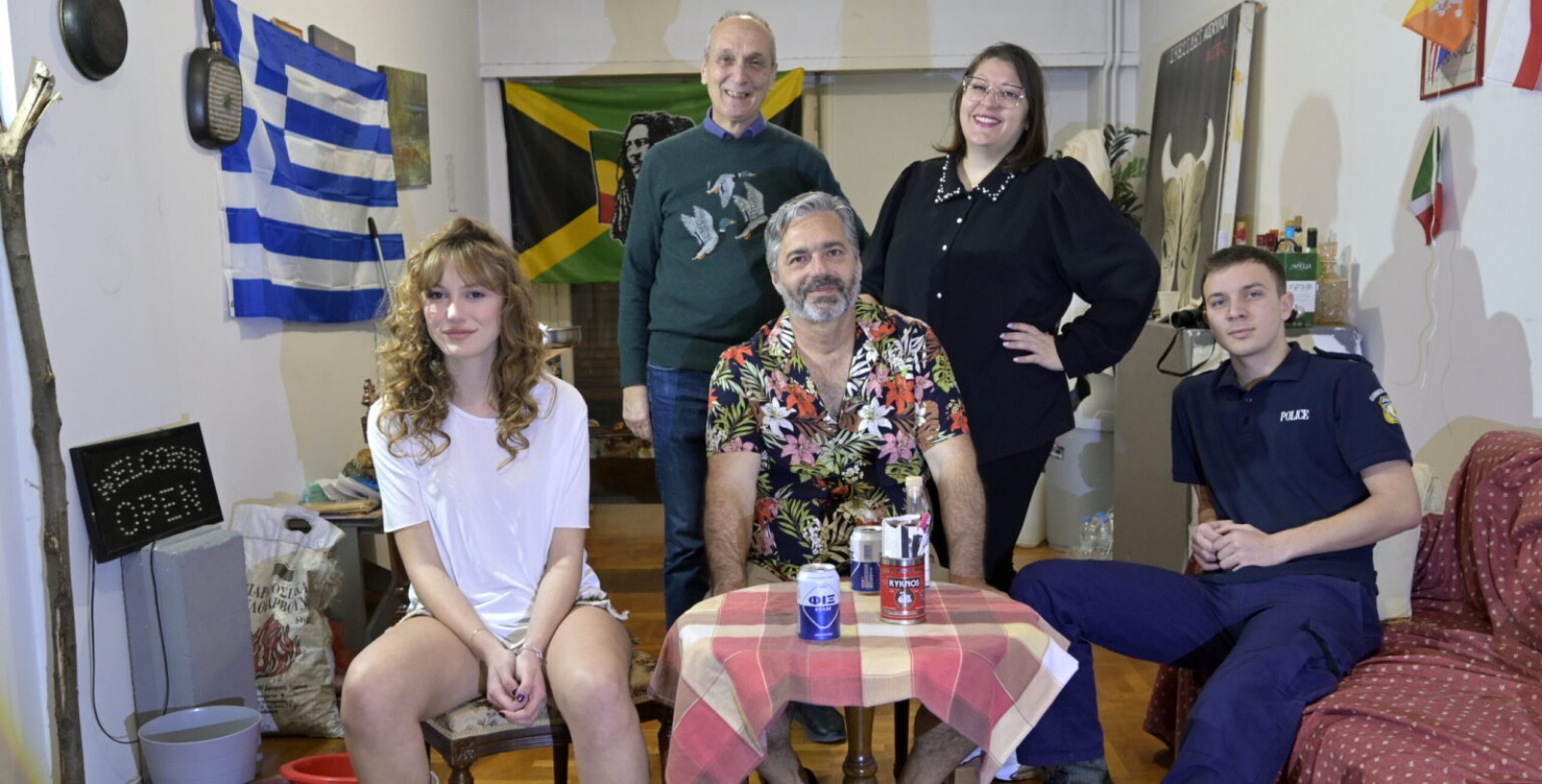 parastasi-dikigoroi-scaled-e1768232059196-1536x781-copy-1600x814