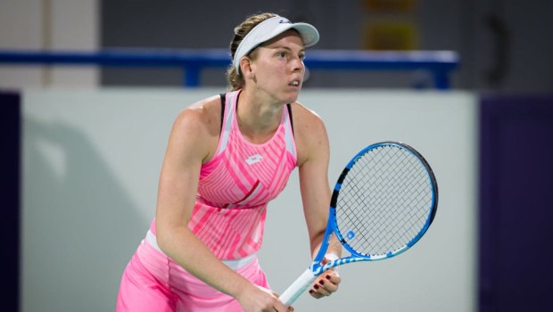 Και ξαφνικά ξεμείνατε από ενέργεια! 5 +1 καθημερινές συνήθειες που σας την «κλέβουν»