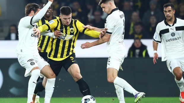 Παραγωγικότητα: Η μέθοδος 90/90/1 που αλλάζει το παιχνίδι