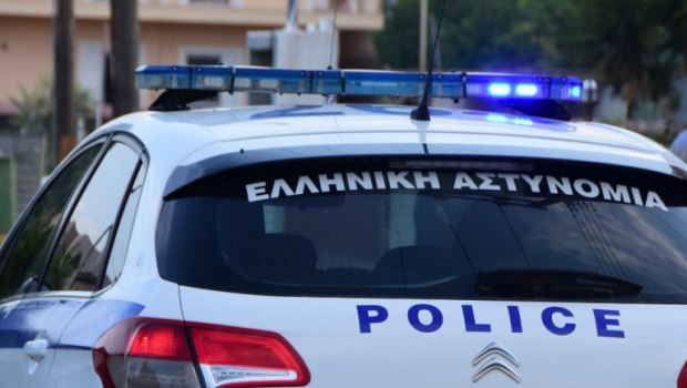 Αιγάλεω: Γυναίκα περιλούστηκε με εύφλεκτο υγρό και αυτοπυρπολήθηκε