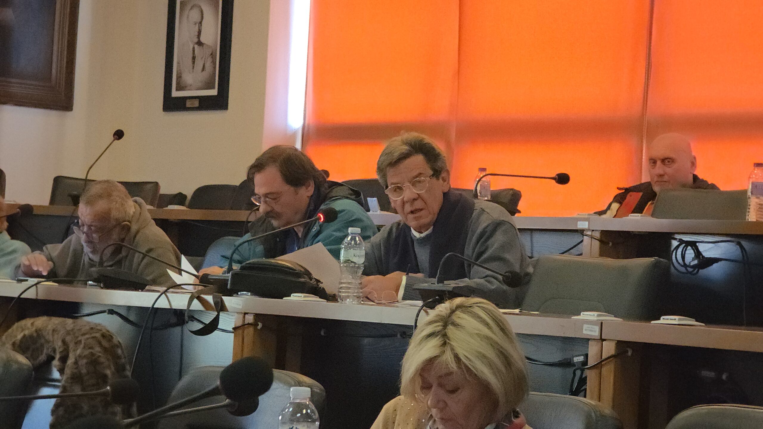 20260112-140606-scaled