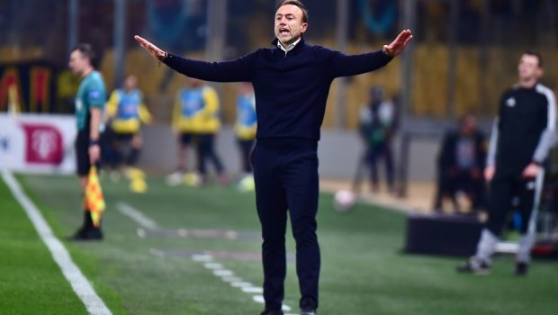 Μοναξιά: Η τεχνολογία μας έχει κόψει τα φτερά;