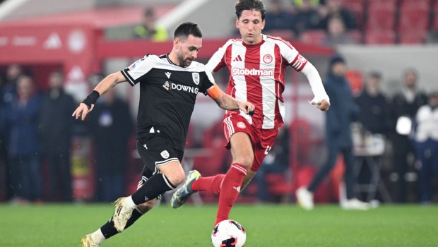 Μοναξιά: Η τεχνολογία μας έχει κόψει τα φτερά;