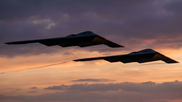 Ιράν: Τι θα μπορούσε να περιλαμβάνει μια επίθεση των ΗΠΑ στη χώρα; Τα επικρατέστερα σενάρια