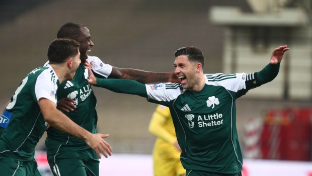 Κοιμήσου εσύ και η… AI «προβλέπει» – Από ποιες ασθένειες κινδυνεύεις;