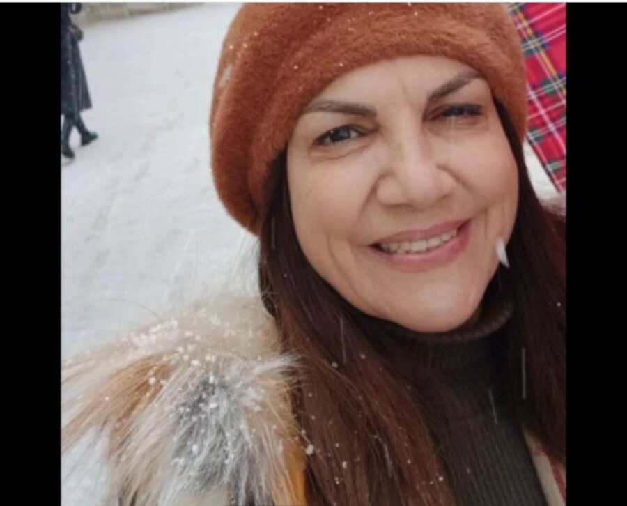 Ιρανοί που ζουν στην Ελλάδα μιλούν στο in για όσα συμβαίνουν στη χώρα τους - Αγωνία για οικογένειες και φίλους