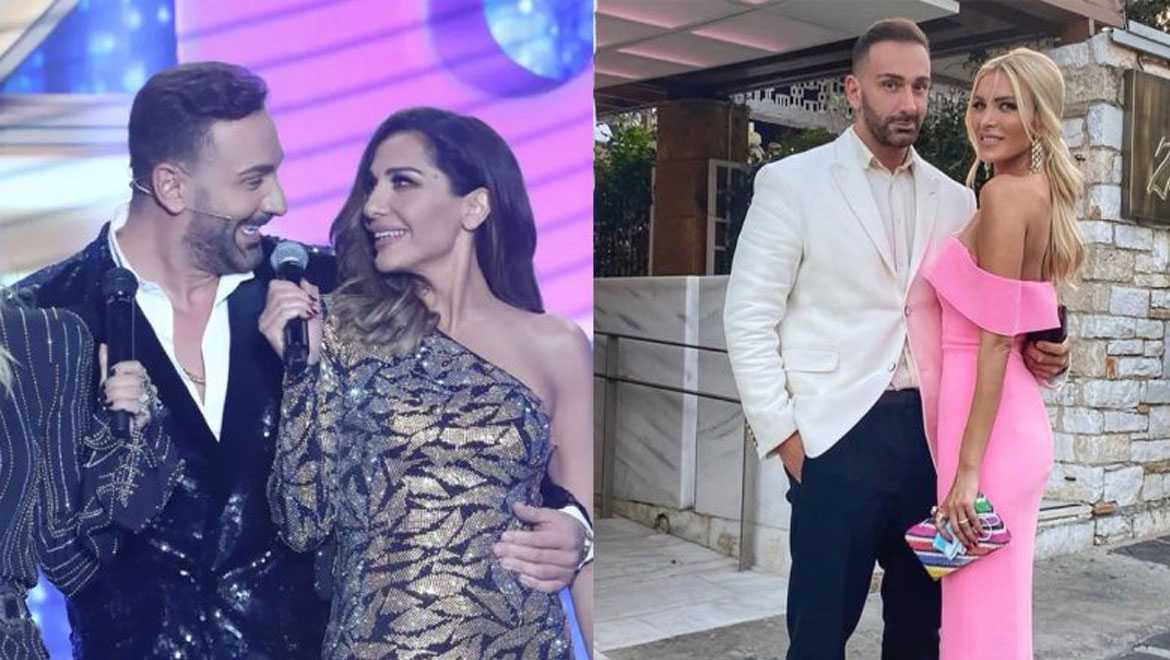 Νίκος Κοκλώνης: «Έλεγα ότι έχω φίλους και οι φίλοι μου ήταν το πορτοφόλι μου» - Η ατάκα που θα συζητηθεί!