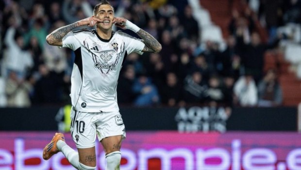 Κοιμήσου εσύ και η… AI «προβλέπει» – Από ποιες ασθένειες κινδυνεύεις;