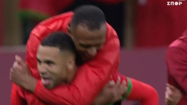 Κοιμήσου εσύ και η… AI «προβλέπει» – Από ποιες ασθένειες κινδυνεύεις;