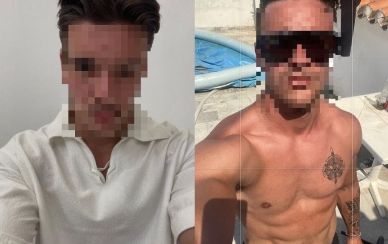 Φοινικούντα: Τον ανιψιό φωτογραφίζει ως εκτελεστή της διπλής δολοφονίας ο 22χρονος - «Δεν είχα όπλο, με παγίδευσαν»