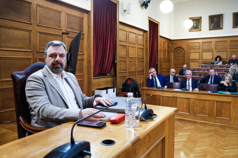 Αραχωβίτης