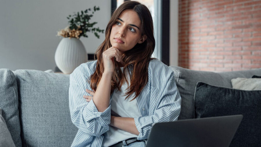 3 ζώδια που θα αντιμετωπίσουν προκλήσεις μέσα στον Ιανουάριο