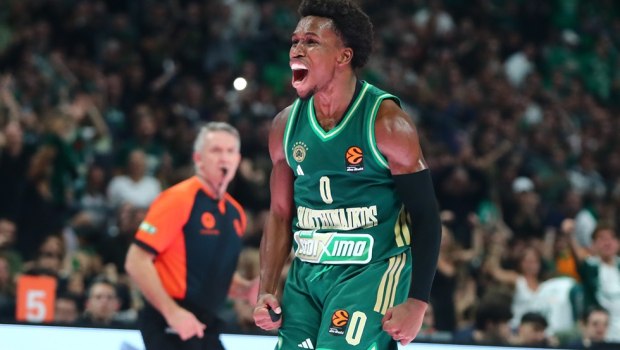 Κοιμήσου εσύ και η… AI «προβλέπει» – Από ποιες ασθένειες κινδυνεύεις;