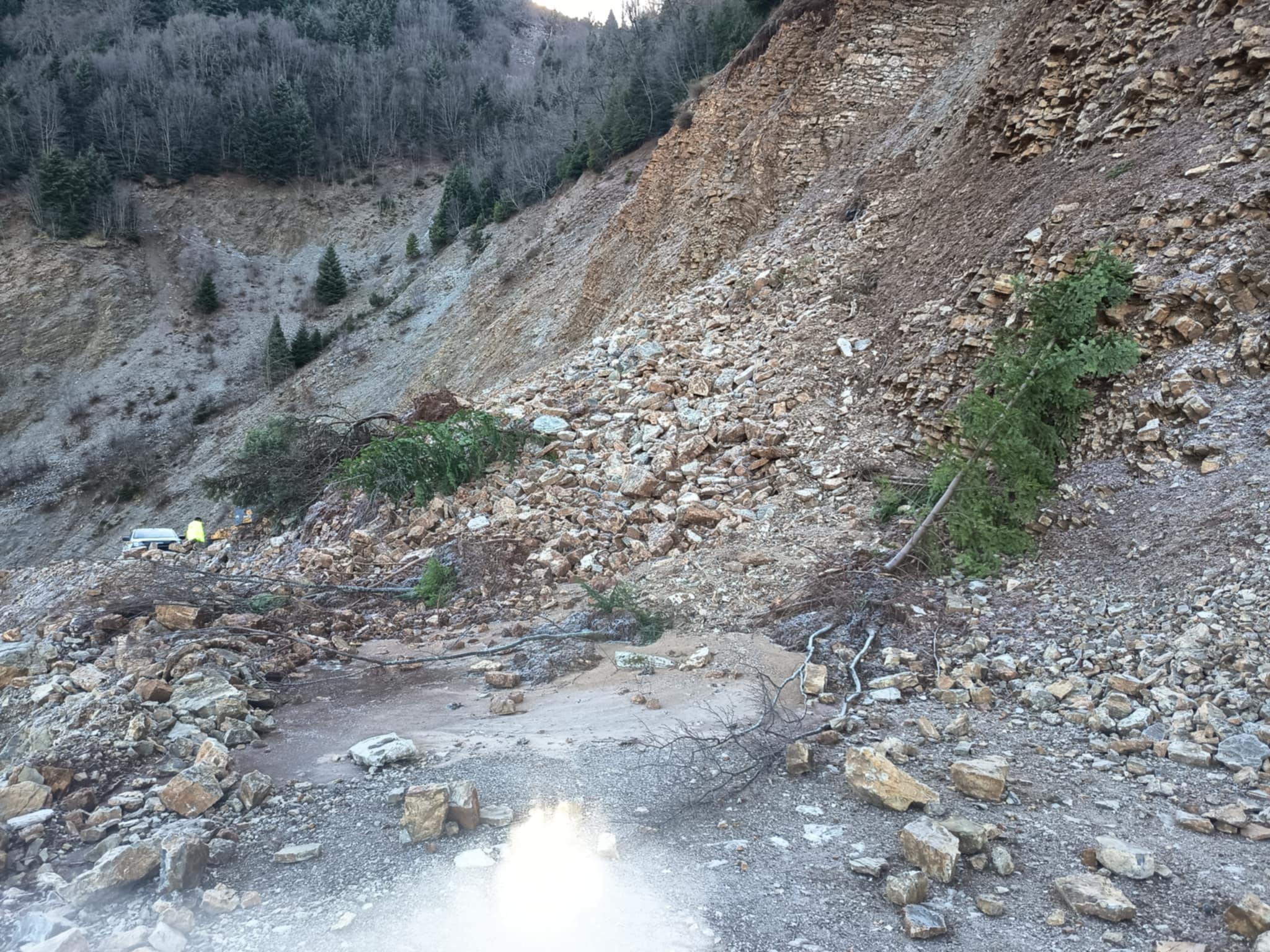 argithea-katolisthisi