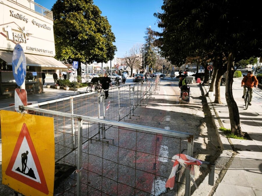 podilatodromos-kentro-trikala