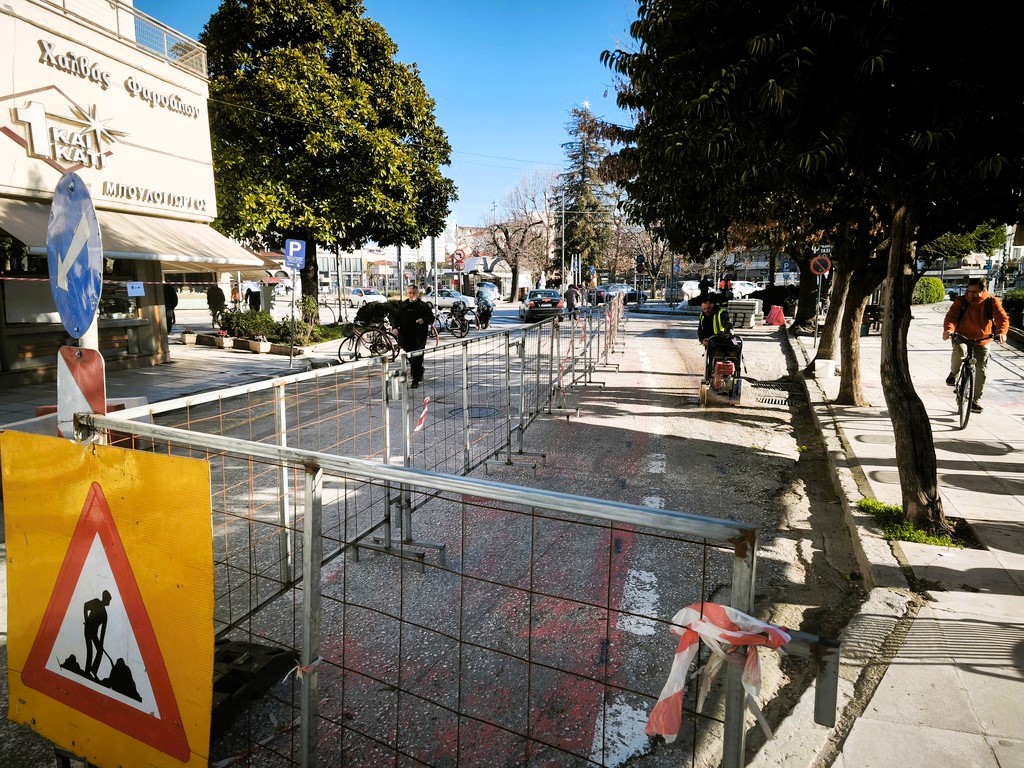 podilatodromos-kentro-trikala