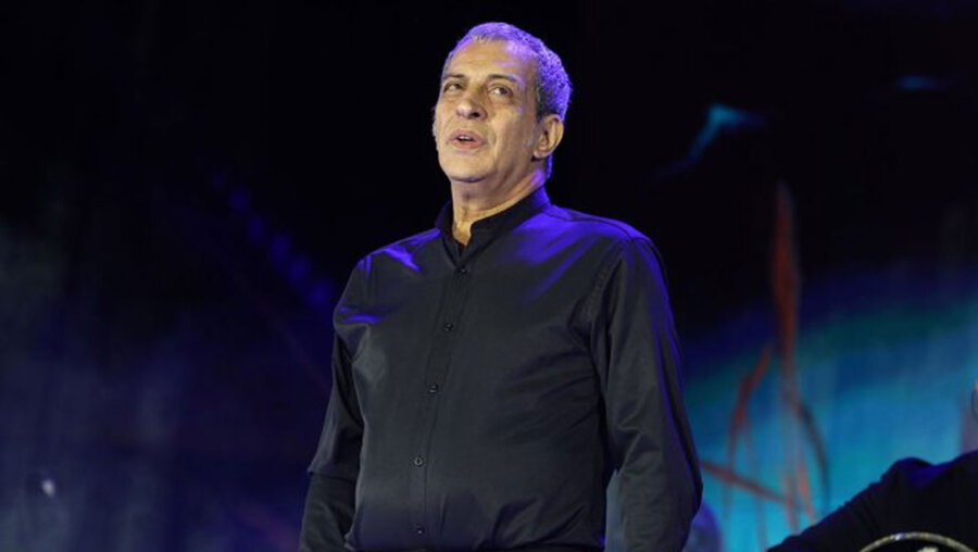 Θέμης Αδαμαντίδης: Το παρασκήνιο των αποχωρήσεών του – «Επιβαλλόταν τότε που έφυγα»