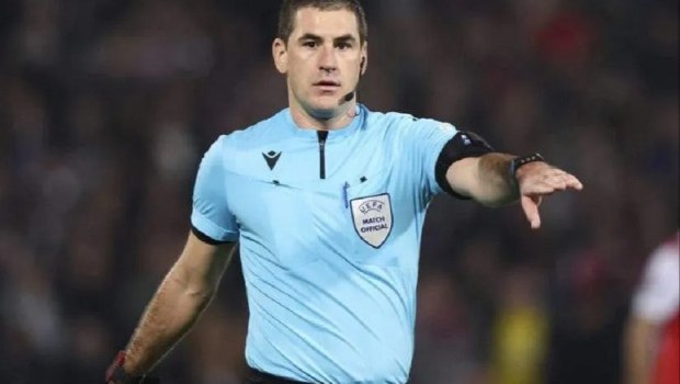 Η δίαιτα που ρίχνει πίεση, χοληστερίνη και λίπος σε λίγες εβδομάδες