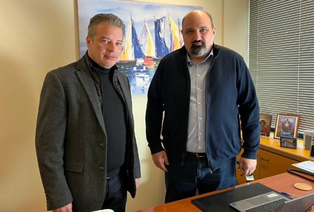 ctrianto-press-zagora-15jan2026