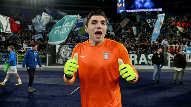 Η δίαιτα που ρίχνει πίεση, χοληστερίνη και λίπος σε λίγες εβδομάδες