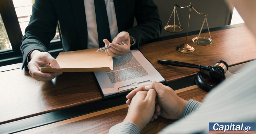 Ιστορικά υψηλές επιδόσεις για τον Εξωδικαστικό