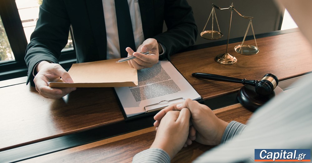 Ιστορικά υψηλές επιδόσεις για τον Εξωδικαστικό