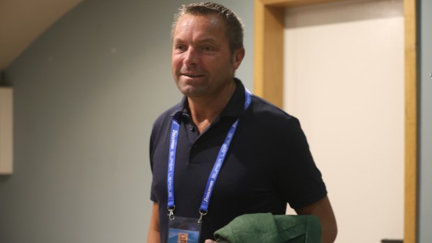 Γιατί υπάρχει πάντα χώρος για γλυκό, ακόμα και μετά από ένα χορταστικό γεύμα;