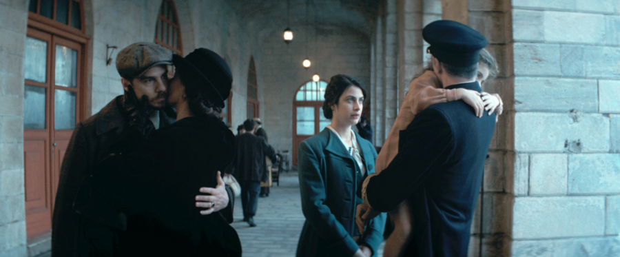 megali-ximaira-4o-epeisodio-8