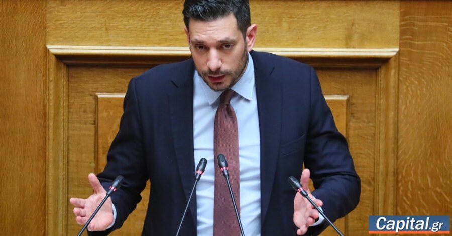 Στις 26 Ιανουαρίου το πρώτο δοκιμαστικό δρομολόγιο με τα...