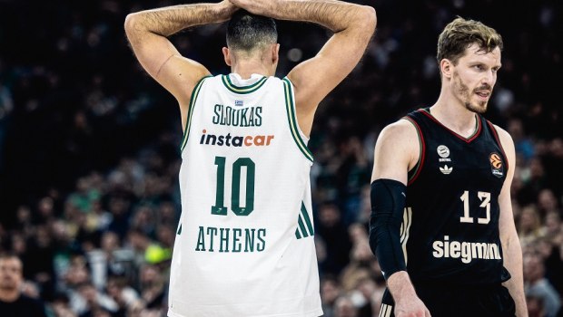 ASMR: Βοηθάει πραγματικά στο άγχος; Τι λέει η επιστήμη