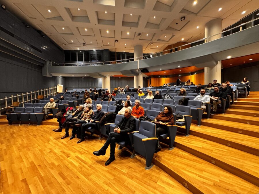 eikona-viber-2026-01-15-08-04-04-184