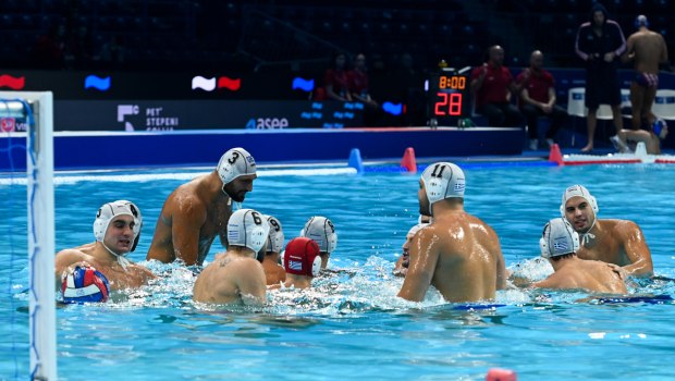 ASMR: Βοηθάει πραγματικά στο άγχος; Τι λέει η επιστήμη